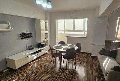 Apartament 2 camere-titan piata minis-modern - 7