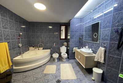 Casă cu 9 camere cu Canalizare în Drumul Taberei - 3