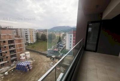 Garsoniera decomandata - zona Avantgarden faza V Garsoniera decomandata - zona Avantgarden faza V - 7