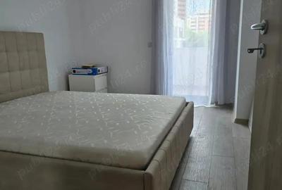 Apartament cu 2 camere in Calea Aradului (str. Grigore T. Popa) - 7