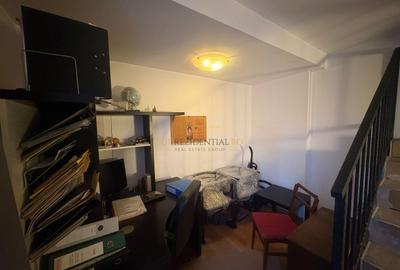 Casa individuală, 176mp,  5 camere, acces metrou C. Brancoveanu - 9