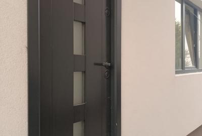 Duplex de vis în Cartier Allegria Popești-Leordeni - 3