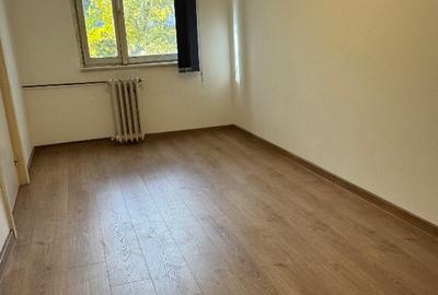 Apartament 2 camere renovat, 32 m2, etaj 1, Strada Gavril Muzicescu Apartament 2 camere renovat, 32 m2, etaj 1, Strada Gavril Muzicescu - 2