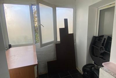 Apartament 3 camere  | 8 min metrou Raul Doamnei | etaj 2 | Drumul Taberei Apartament 3 camere  | 8 min metrou Raul Doamnei | etaj 2 | Drumul Taberei - 6