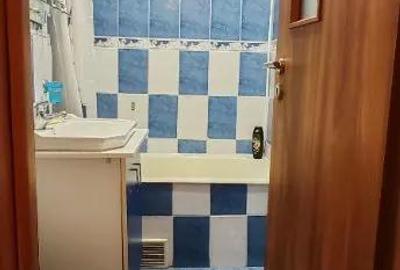 Apartament cu 2 camere semidecomandat în Colentina - 2