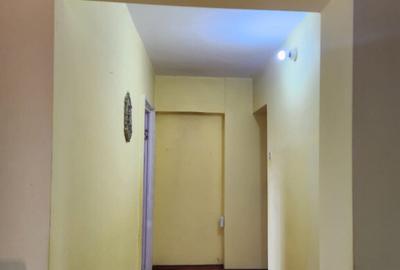 Apartament 4 camere Garii, 80 mp, bloc 1980 - 4