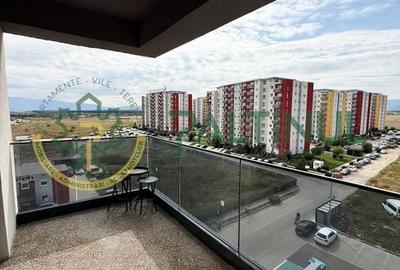 Apartament 2 camere, balcon cu vedere la munte - Șelimbăr, zona Dedeman, 2024 Apartament 2 camere, balcon cu vedere la munte - Șelimbăr, zona Dedeman, 2024 - 2