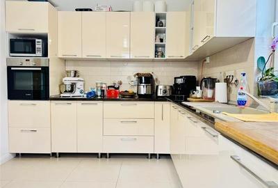 Casa Ploiesti Central parc Mihai Viteazul - 20