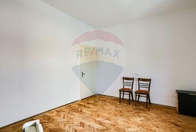 Spatiu de birouri de 40mp de inchiriat in zona Ultracentral - 4