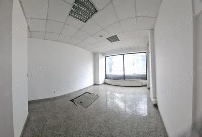 Inchiriez spatiu comercial Arad , zona Intim , Piata Spitalului - 7