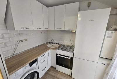 Garsonieră în Central - 1