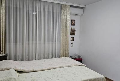 Apartament cu 2 camere semidecomandat în Drumul Taberei - 3