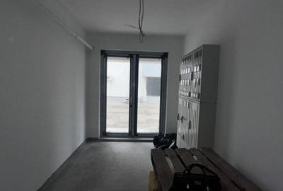 2 Camere | Bragadiru | Soseaua Alexandriei | Bloc Nou | - 10