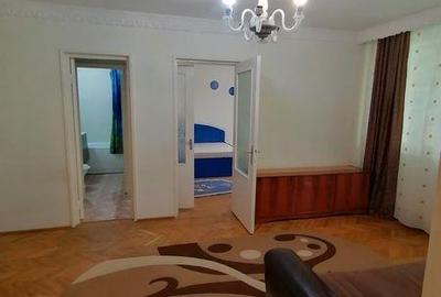 Apartament cu 2 camere în Țiglina 3 - 3