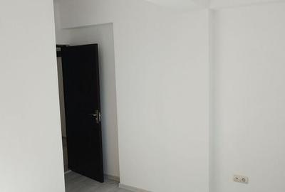 Finalizat! Apartament 2 Camere Gata de Mutare Popesti-Berceni! - 6