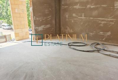 P3888 Apartament tip studio nou, zona Calea Aradului COMISION ZERO - 6