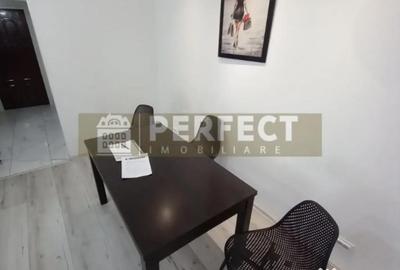 Apartament cu 2 camere semidecomandat în Ultracentral - 3