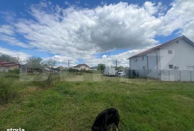 Spațiu comercial, în Preajba - 3