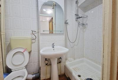 Apartament 4  Camere Colentina | Decomandat | Bloc 82' |Parc Plumbuita - 11
