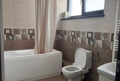 Otopeni Central Otopeni Central - 6