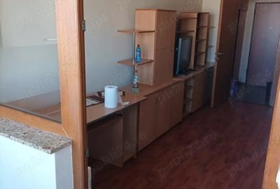 Garsoniera Drumul Taberei - 4