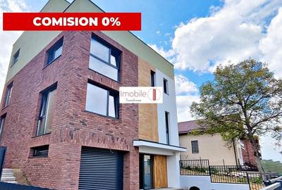 Casa Gruia | Imobil Nou| Comision Zero Casa Gruia | Imobil Nou| Comision Zero - 1