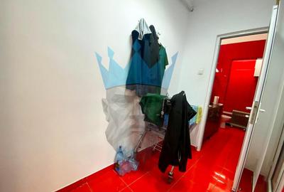 Spatiu Comercial 71 MP Stradal cu Vad in zona City Park Mall - 1