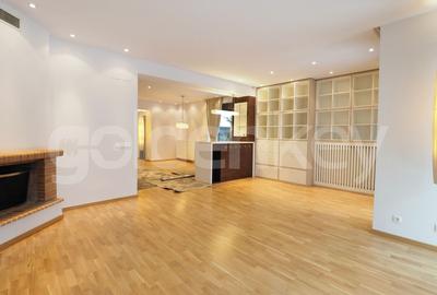 Duplex cu 6 camere cu Canalizare în Băneasa - 4