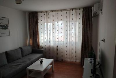 De închiriat: apartament 3 camere Gorjului, 5 min metrou, Militari, Se - 2