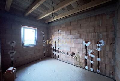 BG70-Apartament 3 cam,Curte privata 100mp - 9
