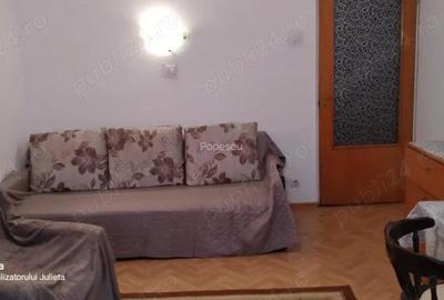 Garsoniera baba novac-5 minute metrou Garsoniera baba novac-5 minute metrou - 4