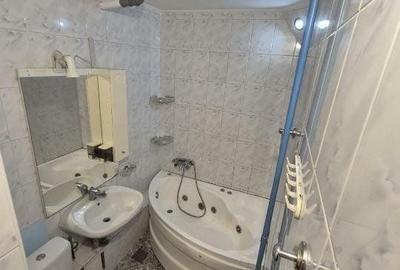 Apartament 3 camere etajul 2 -Sector 4 -Brancoveanu -Berceni - 8
