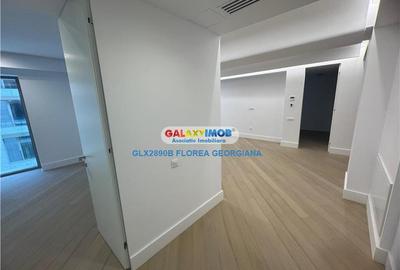 Apartament cu 3 camere semidecomandat în Iancu Nicolae - 12