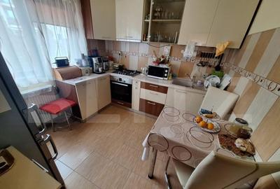 Duplex 4 camere, 125 mp utili, suprafata teren 300 mp, Giroc - 16