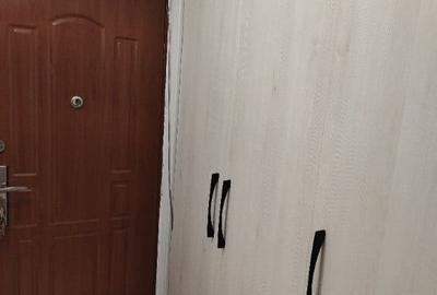 Garsonieră în Ferdinand - 17