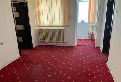 Casă cu Teren 300 Mp în Vatra Luminoasă - 3