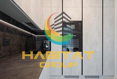 Apartament cu 4 camere semidecomandat în Mihai Bravu - 23