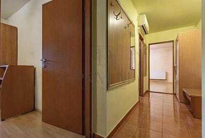 LIPOVEI - 2 Camere - Decomandat - Centrala proprie - 7