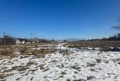 OPORTUNITATE pt Dezvoltatori de case zona Penitenciar ! - 15