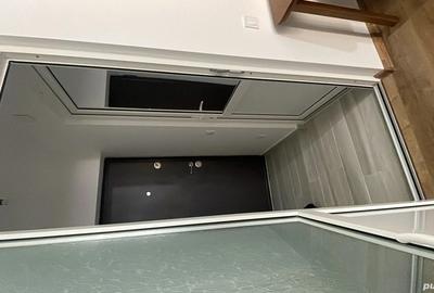 Garsoniera de inchiriat zona capat la 1 direct de la proprietar - 1