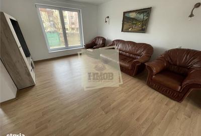 Casă cu 3 camere decomandat cu Canalizare în Ștrand - 1