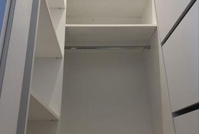 Apartament cu 2 camere decomandat în Exterior Vest - 5