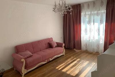 Chirie apartament lux - 3