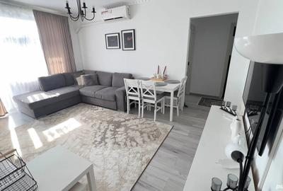 Vand apartament 3 camere la 70 metri piata iancului la 100 metri de metrou - 10