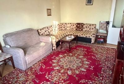 Apartament cu 2 camere decomandat în Vest - 8