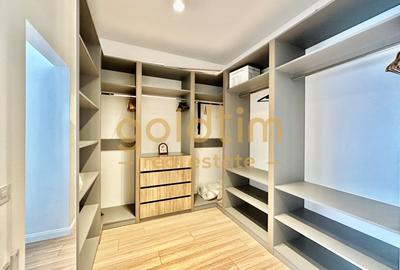 PET FRIENDLY/TERASA 120MP/PARCARE INCLUSA /PIPERA /SPATII GENEROASE /VIEW /NOU - 10