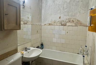Apartament cu 3 camere, mobilat în Iancului - 9