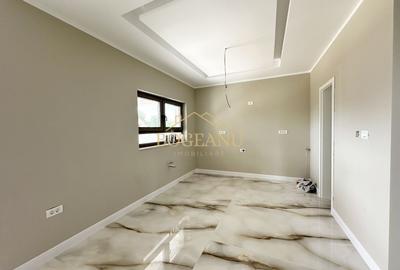 BG52-Vila Individuala Premium-5 camere-Giroc - 5