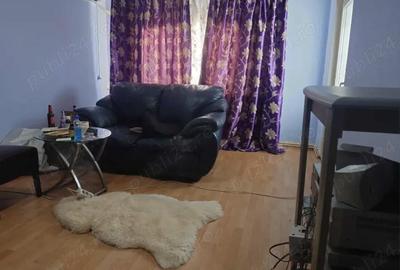 Apartament cu 3 camere decomandat în Militari - 3