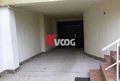 Casa cu 4 camere Calea Bogdanestilor - 2